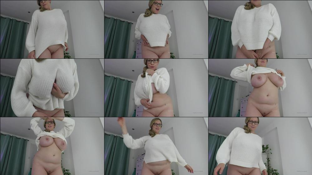 LilyPink OnlyFans 2019 11 07   81021824 Video