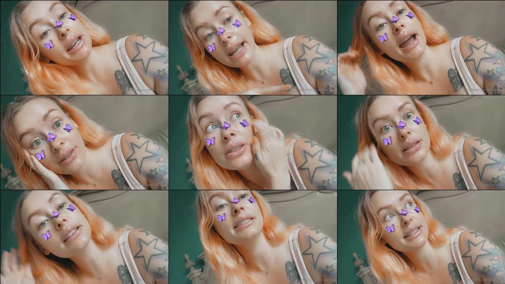 lauralux 23344860 