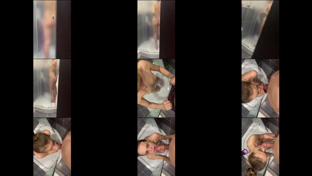 misss vikki and boy 11 01 2020 18597628 spy blow job in bathroom