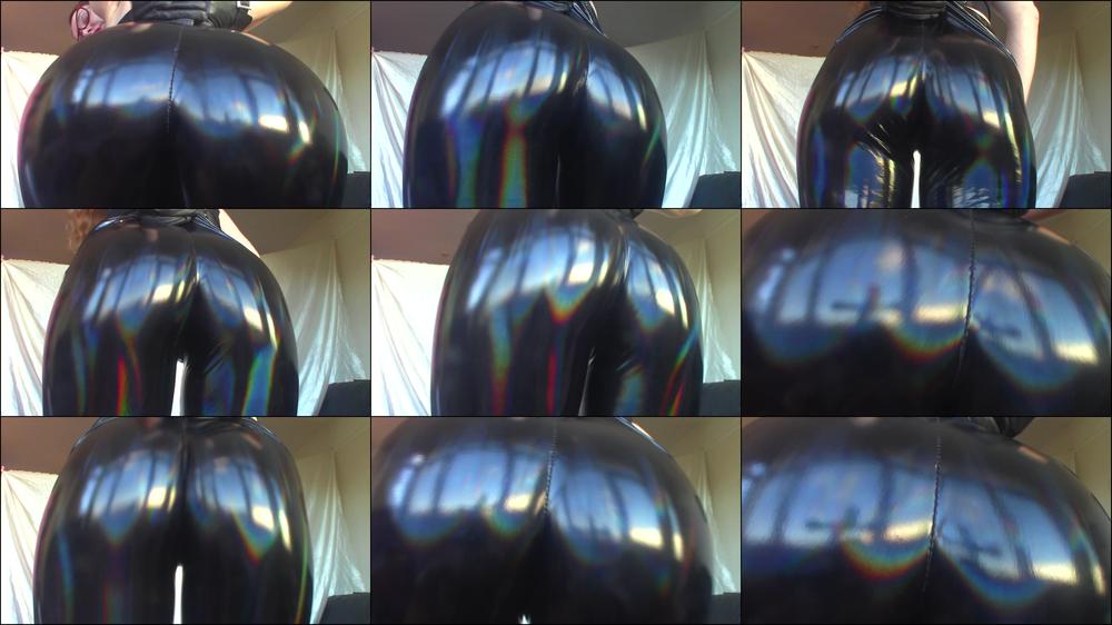 Power Of Shiny JOI