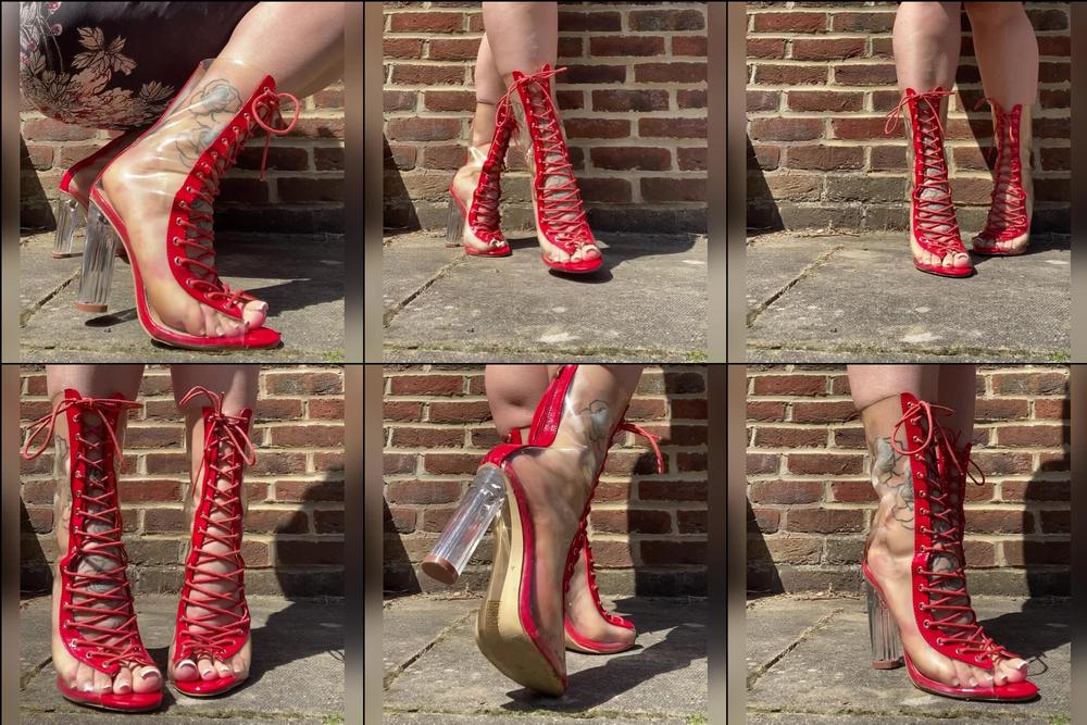 bunnythefootmodel 02 06 2022 2474971756 