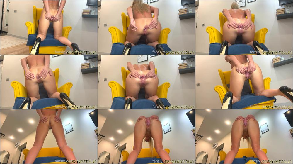crazywifeslut 2022-12-10 at 16-19 Fansly (crazywifeslut)