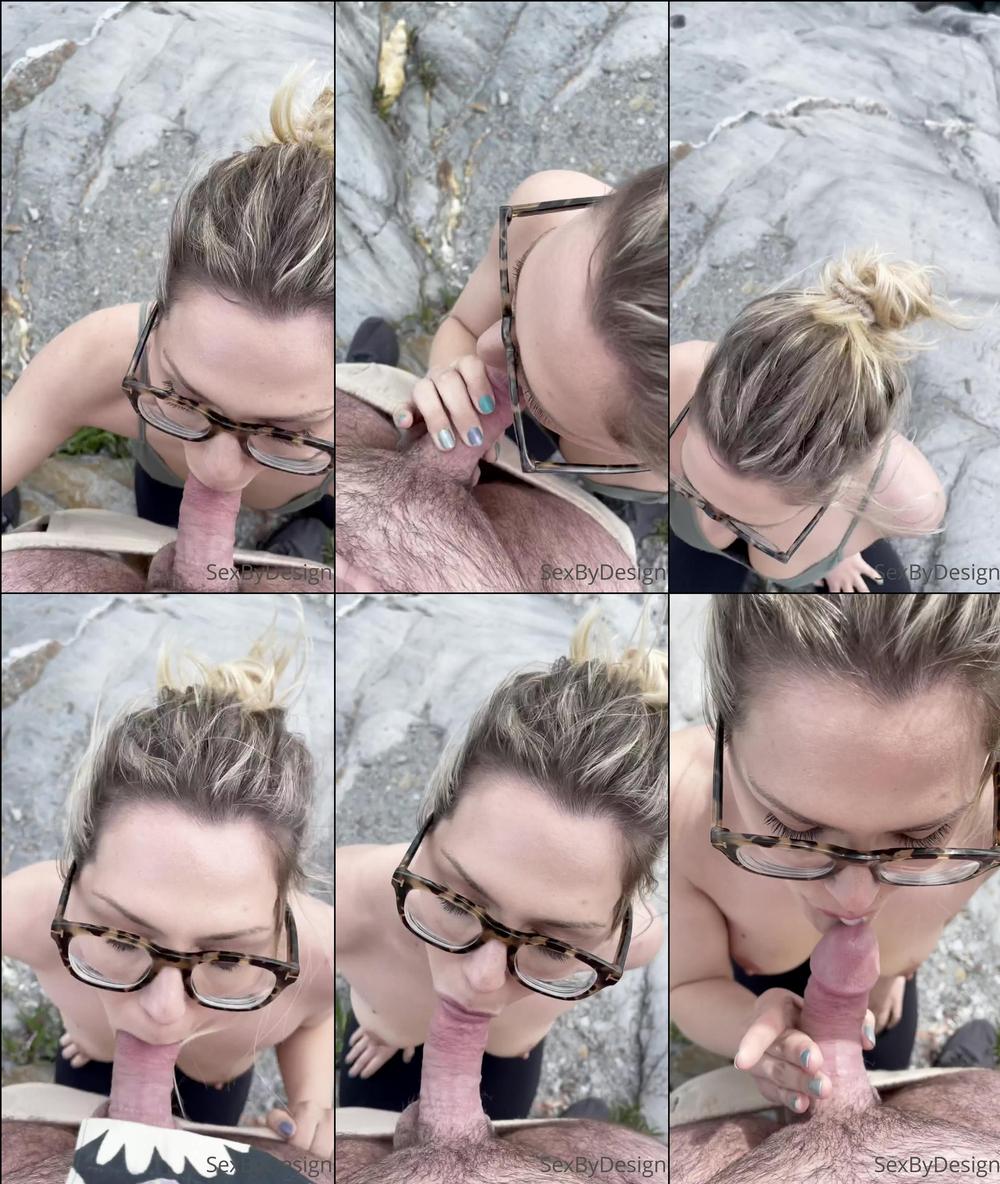 savvysuxx 01 05 2021 2097976258 swipe to see the videos