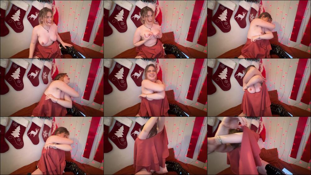 BTS Wardrobe Malfunction