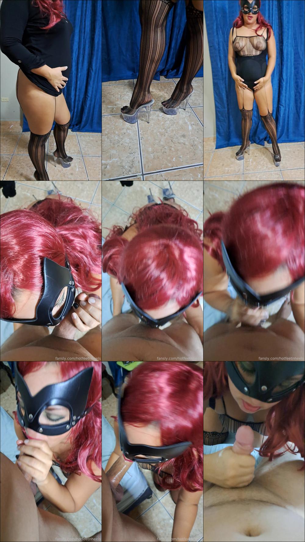hotfeetnheels 2023-02-14 at 19-53 Fansly (hotfeetnheels )