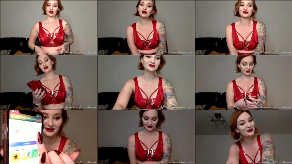 zaradurose 104010647 2021 02 03 stream started at 02032021 0813 pm raffle draw live stream winners will be contacted tomorrow xx