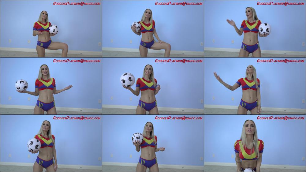 I Love Breaking Balls - December 06, 2020