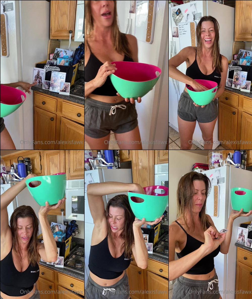 alexisfawx 01 10 2020 998572874 Amir     Youâre the Raffle Winner    Congratulations    Send me your addy    Thank you e