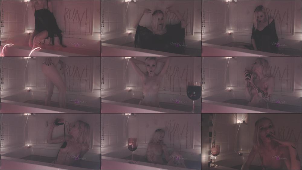 Bathory