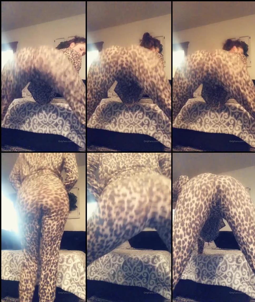 farmgirl 01 02 2020 139698988 You can hear my wet pussy  Omg.mp4
