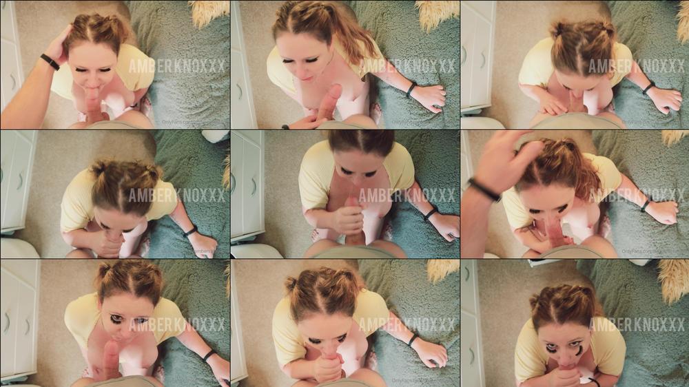 ambersplayland 483904698 2023 01 02 i love being throat fucked and made gagging on his cock.