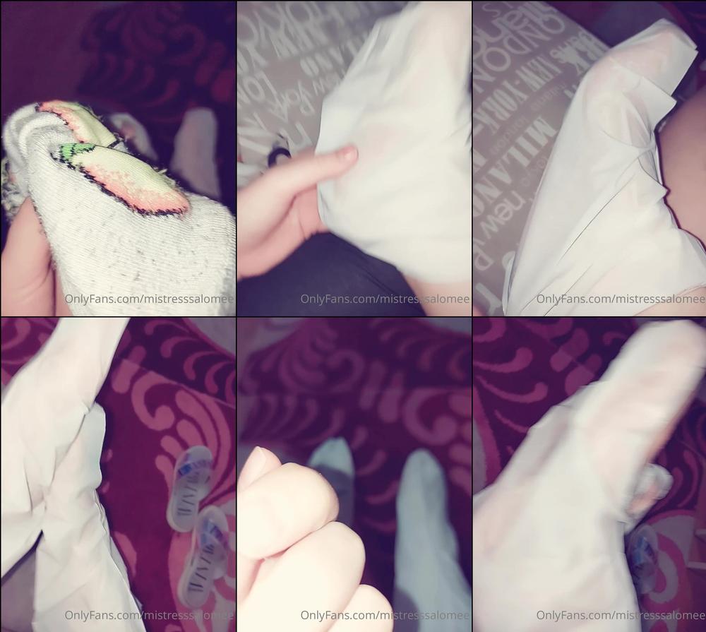 queen salome 102050361 2021 01 30 bug n ayac klar m yar na pamuk gibi olmak i in bak mda
