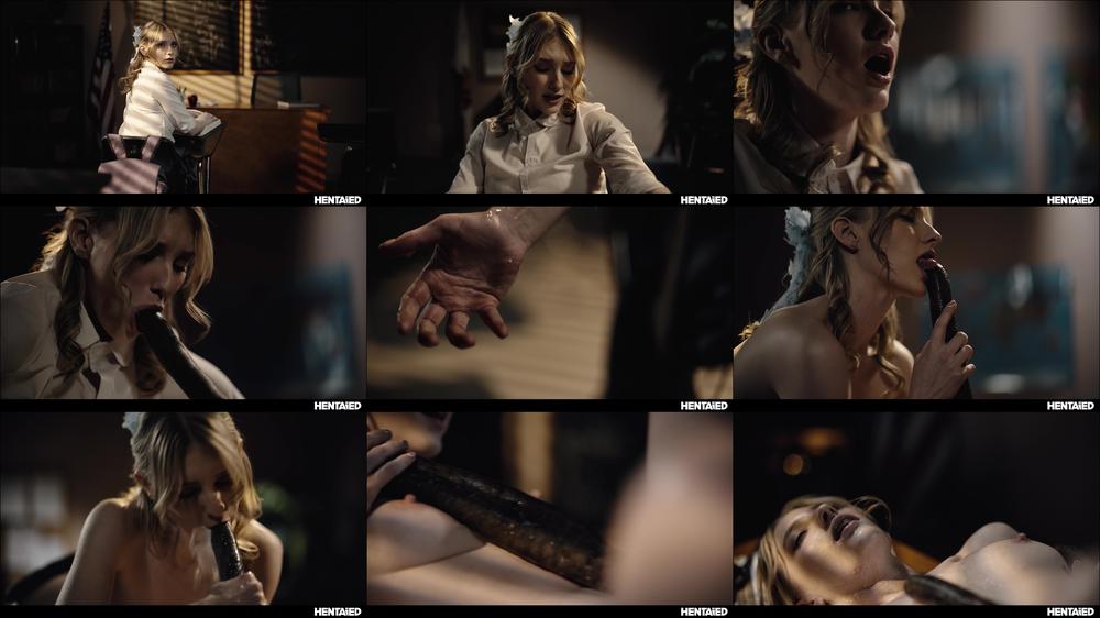 SUMMER SCHOOL - Melody Marks