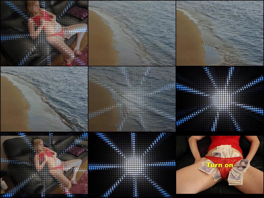 Sophieshox Turn On Trigger Word Mindfuck