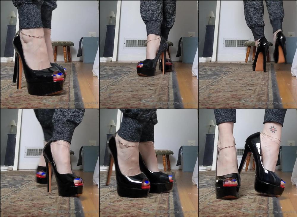 beauxfeet 02 01 2021 1999956304 Peep toe heels