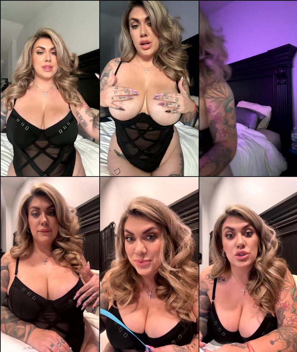analorde 1320043347 stream started at 10122024 1200 am raffle time 