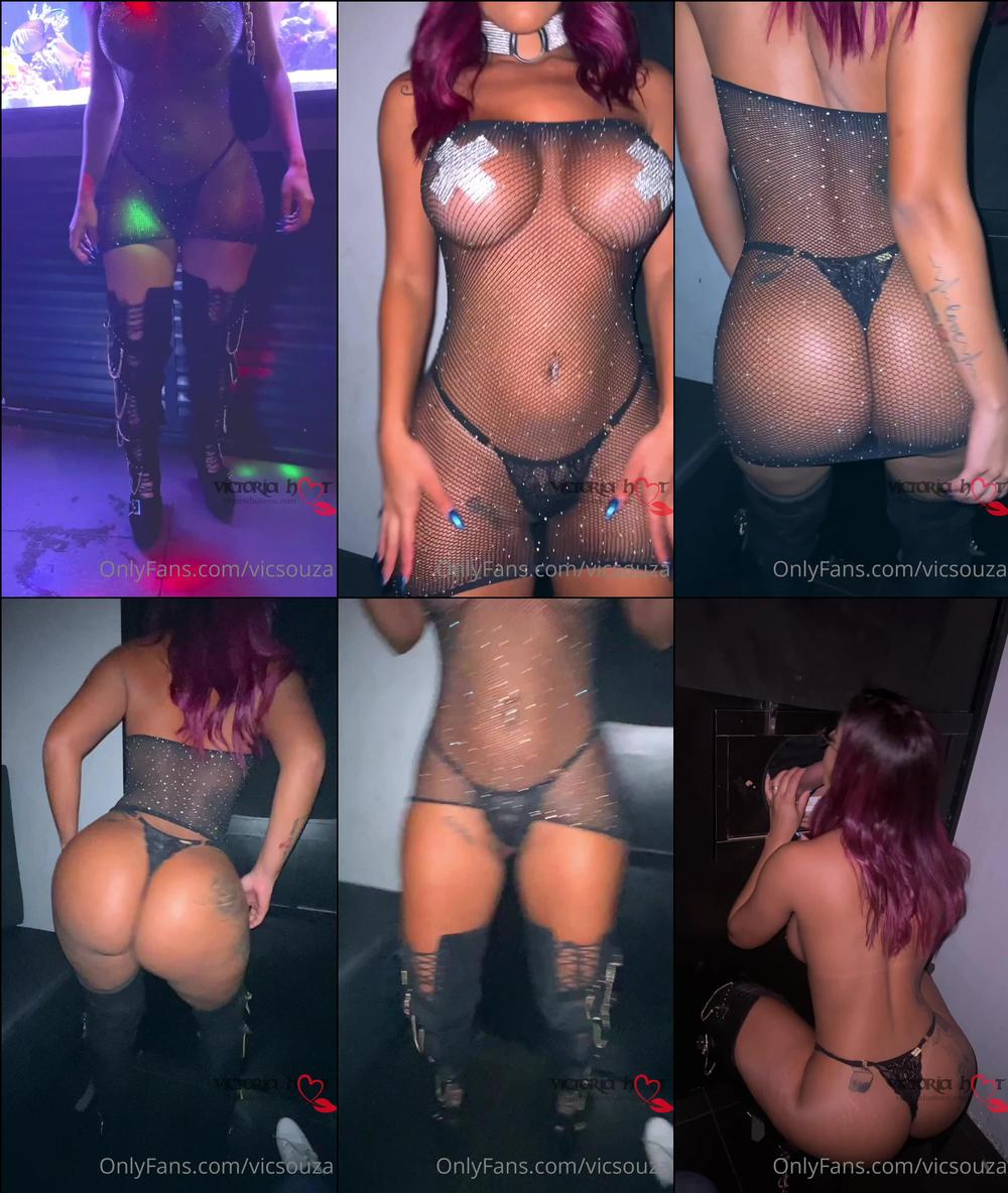iamvictoriahot 01 02 2023 2544085348 beginning of month promo sale my 5 5