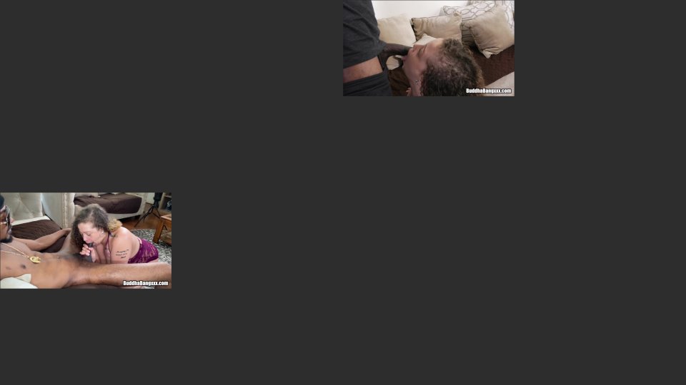 Buddhabangxxx Yellowbonebooty