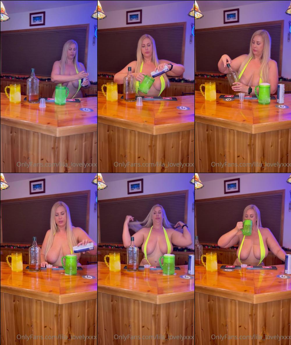lila_lovelyxxx 01 09 2022 2582964189 Can I wet your whistle  