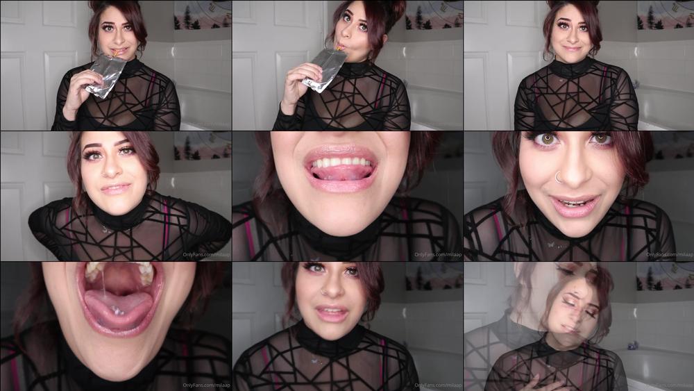 milaap 04 04 2022 2406486813 Another preview for another clip 