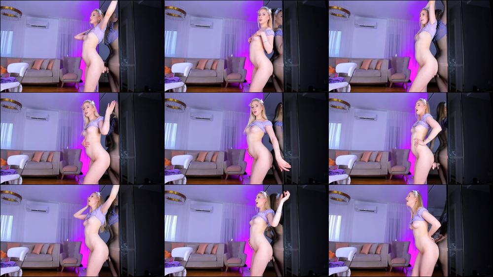 Impregnation fantasy - February 06, 2023