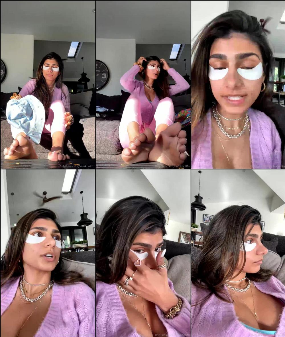 miakhalifa 29 06 2021 2148986133 stream started at 06292021 0224 pm early bird special
