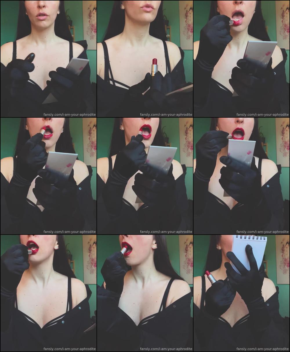 i-am-your-aphrodite 2022-02-14 at 20-25 Fansly (i-am-your-aphrodite)