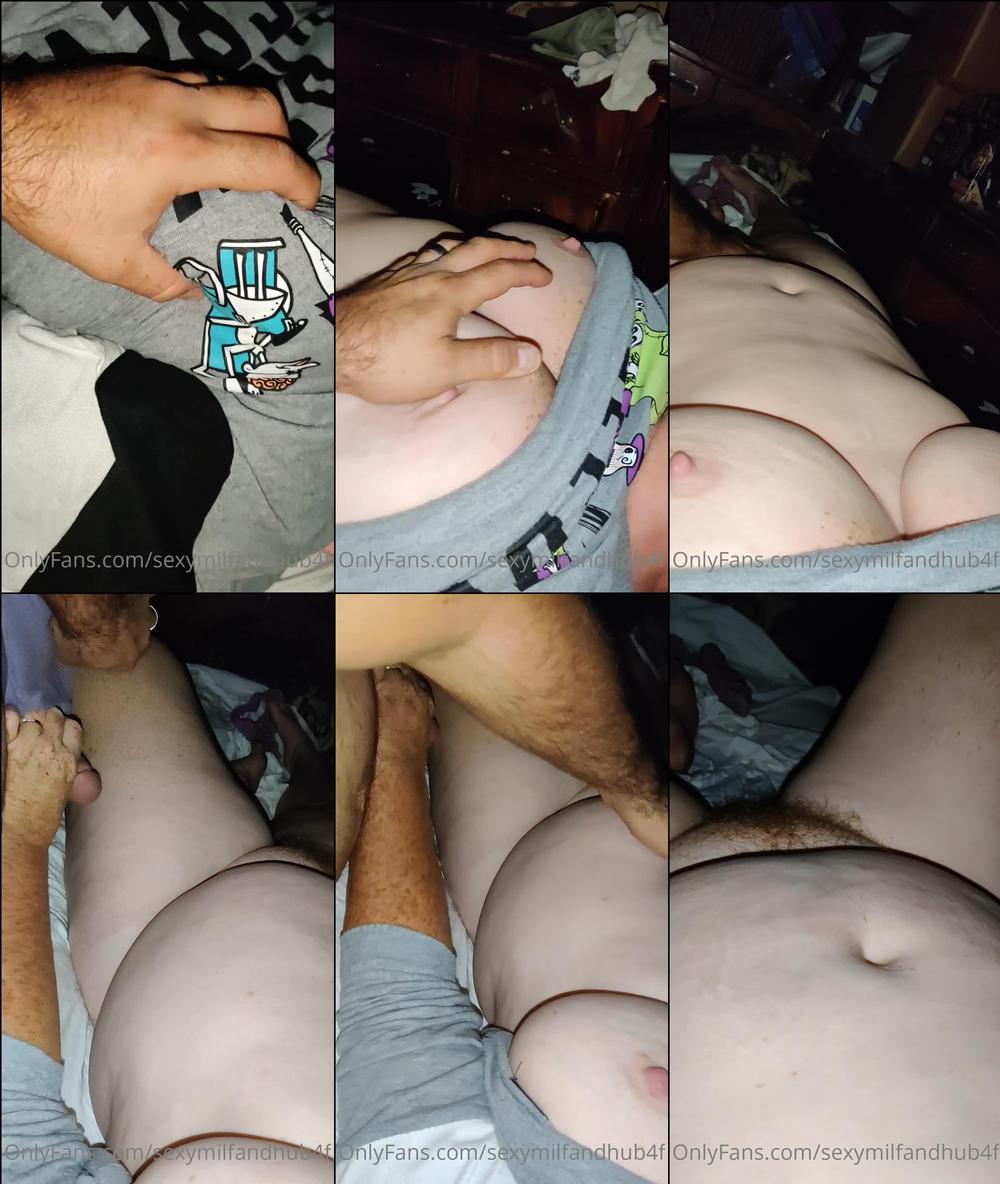 sexymilfandhub4f 03 10 2021 2236961481