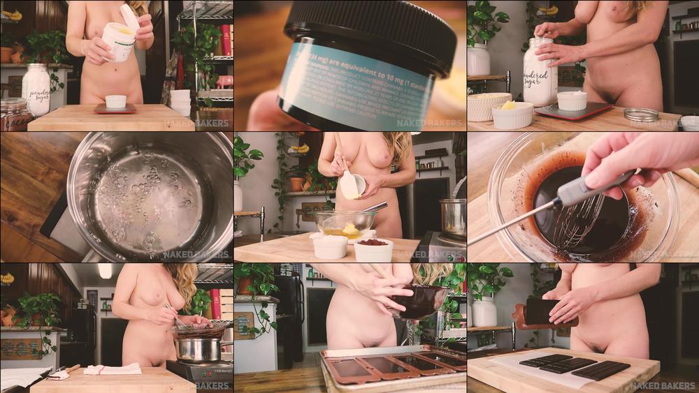 nakedbakers 20 04 2020 248384016 happy 420 i wanted to share a full episode