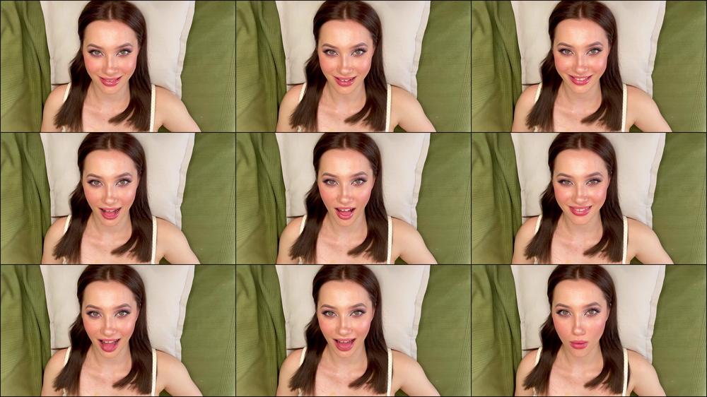 Face&Moaning Fetish