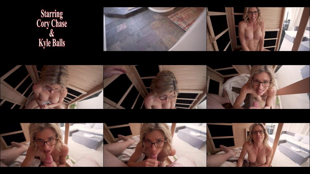 Naked Sauna fun With Friends Hot Mom P 4