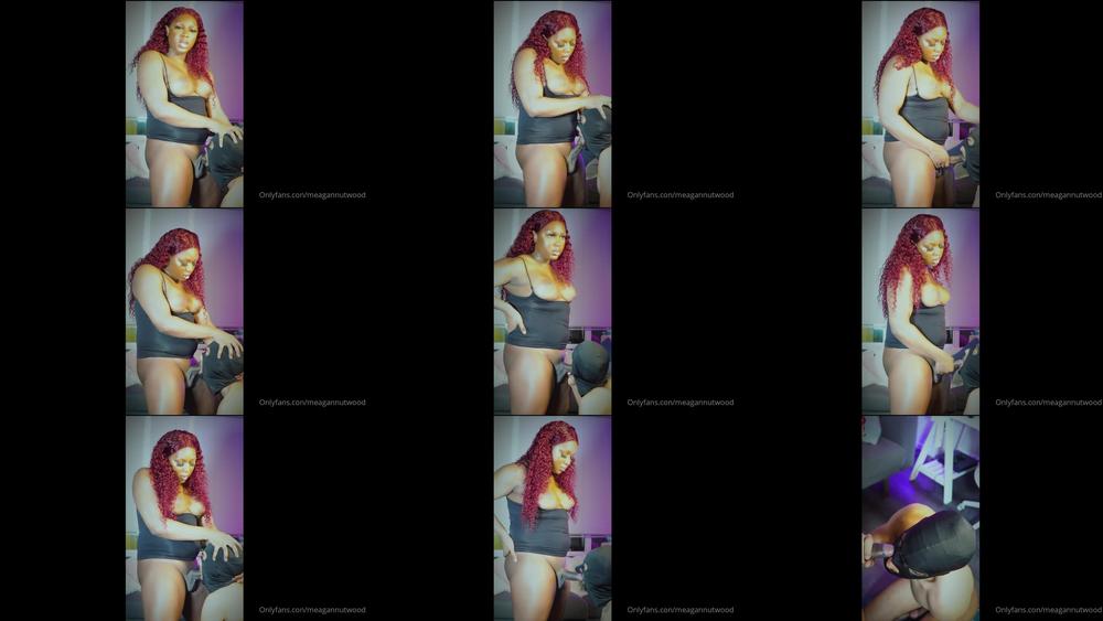 meagannutwood 01 08 2020 90220423 mmm his throat was nice and juicy he was greedy wit