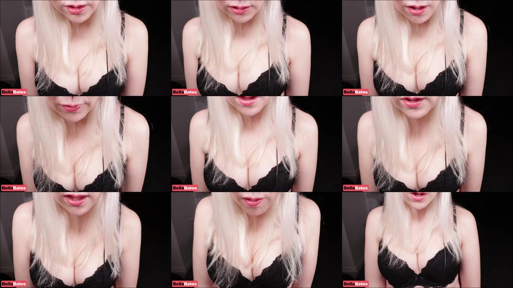 Asmr Dirty Talk When Daddy Is Not Home
