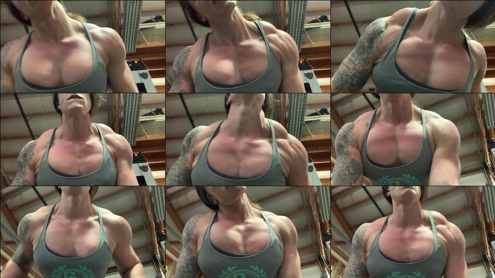 musclemama1113 01 02 2020 139609840 