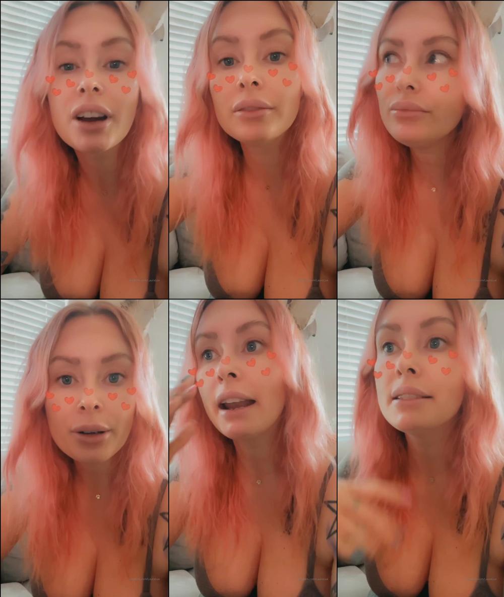 lauralux 13564065 valentine s day psa 