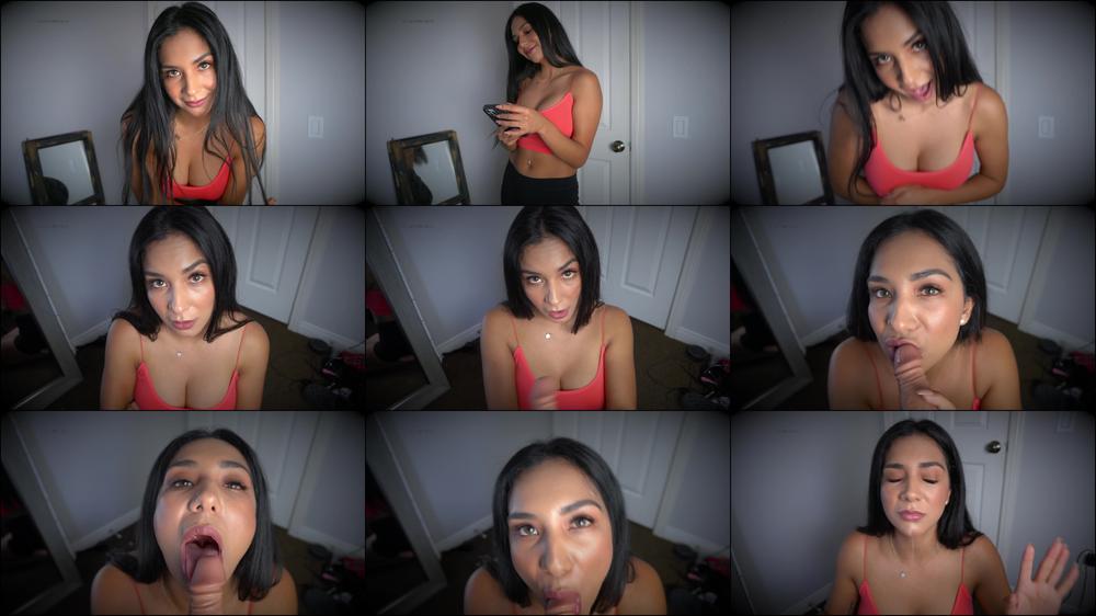 little brother, little penis 4K - Sep 7, 2021