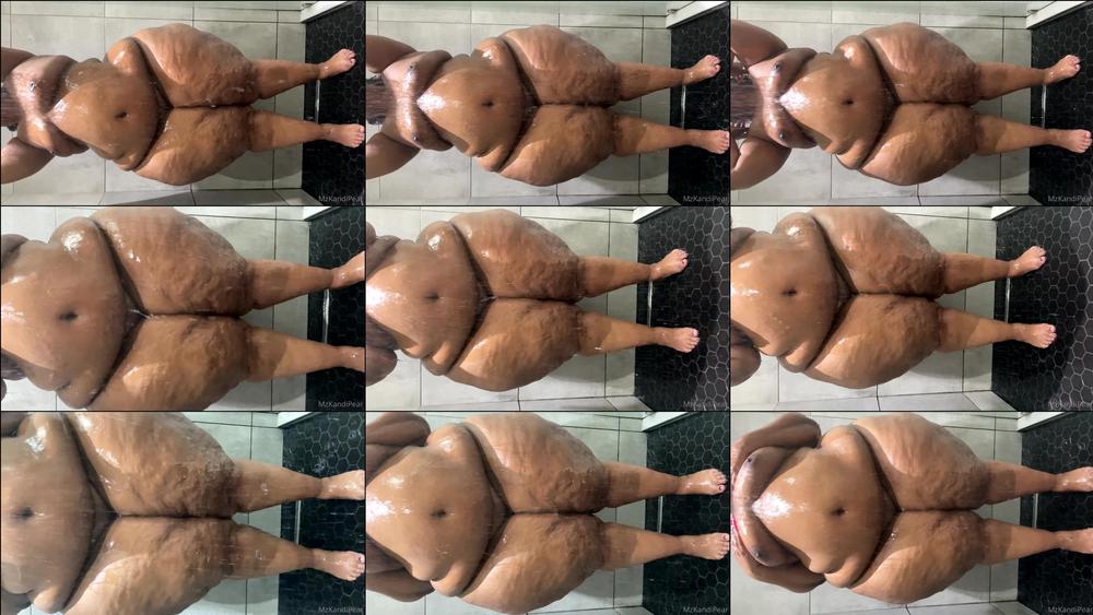 mzkandipear 10 05 2022 2450552340 Shower time
