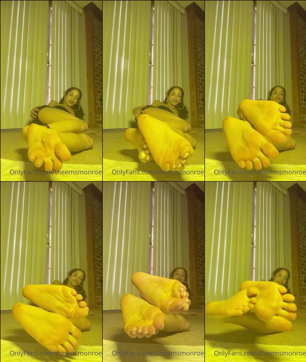 theemsmonroe 03 05 2022 2442983698 JOI