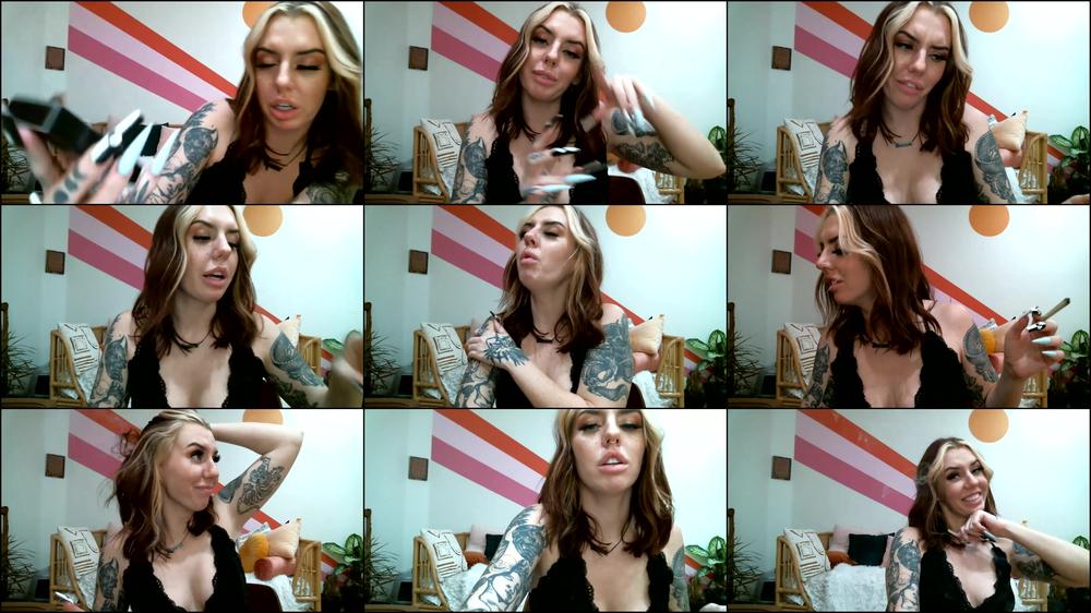 Weed Review Smoke Rings