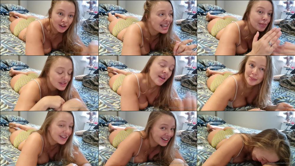 bethundressed 23 01 2021 2015066334 adventures in webcamming