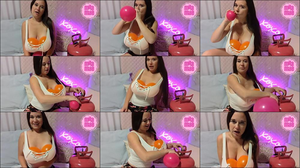 Mila_Maexo_Sucking-Helium-With-My-Balloon-Tits