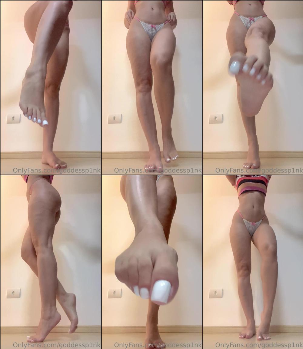 goddessp1nk 05 12 2022 2707083709 