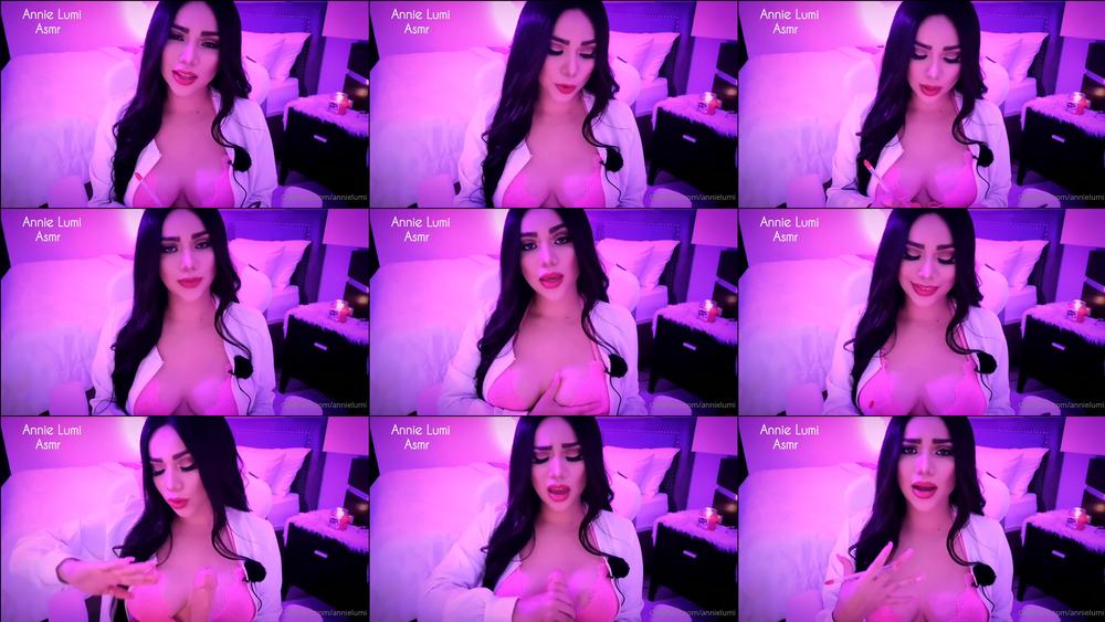 annielumi 03 09 2021 2208695202 conejitos iniciamos el mes de septiembre con nuevo roleplay