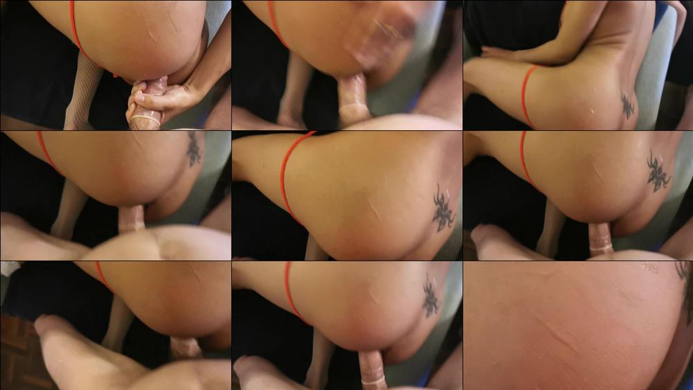 poopea 01 01 2020 116138567 Then my ass pounded really hard  LOVE it