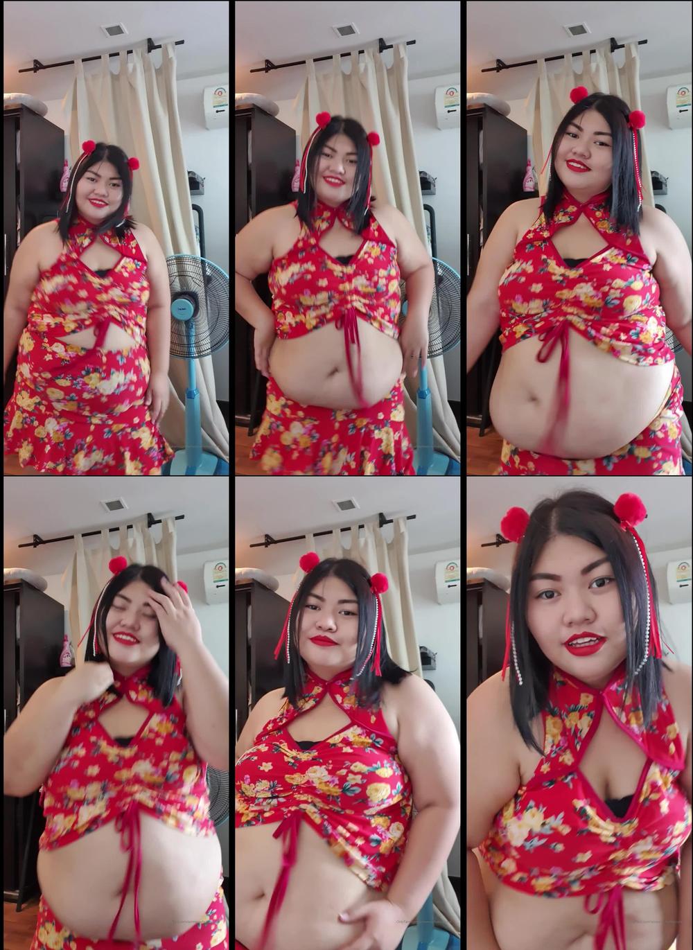ameenachubbycutie 02 02 2022 2349525554 happy chinese new year