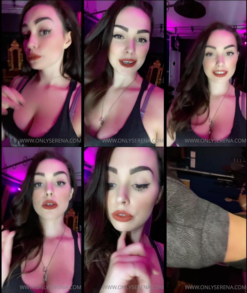 gynarchygoddess 01 11 2021 2262787121 What I did nextâ¦