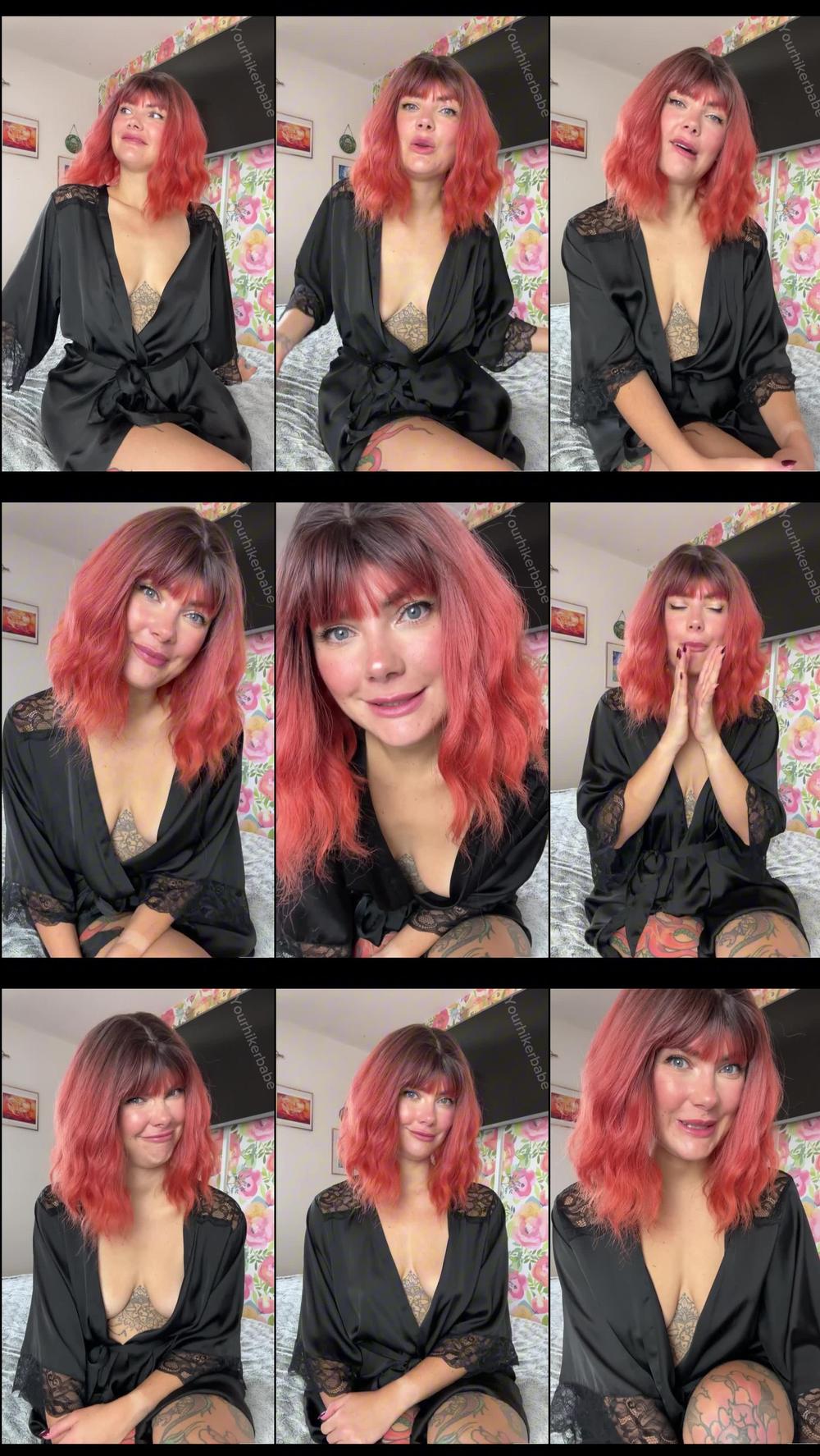 Your New Life As A Succubus Pet - September 06, 2024