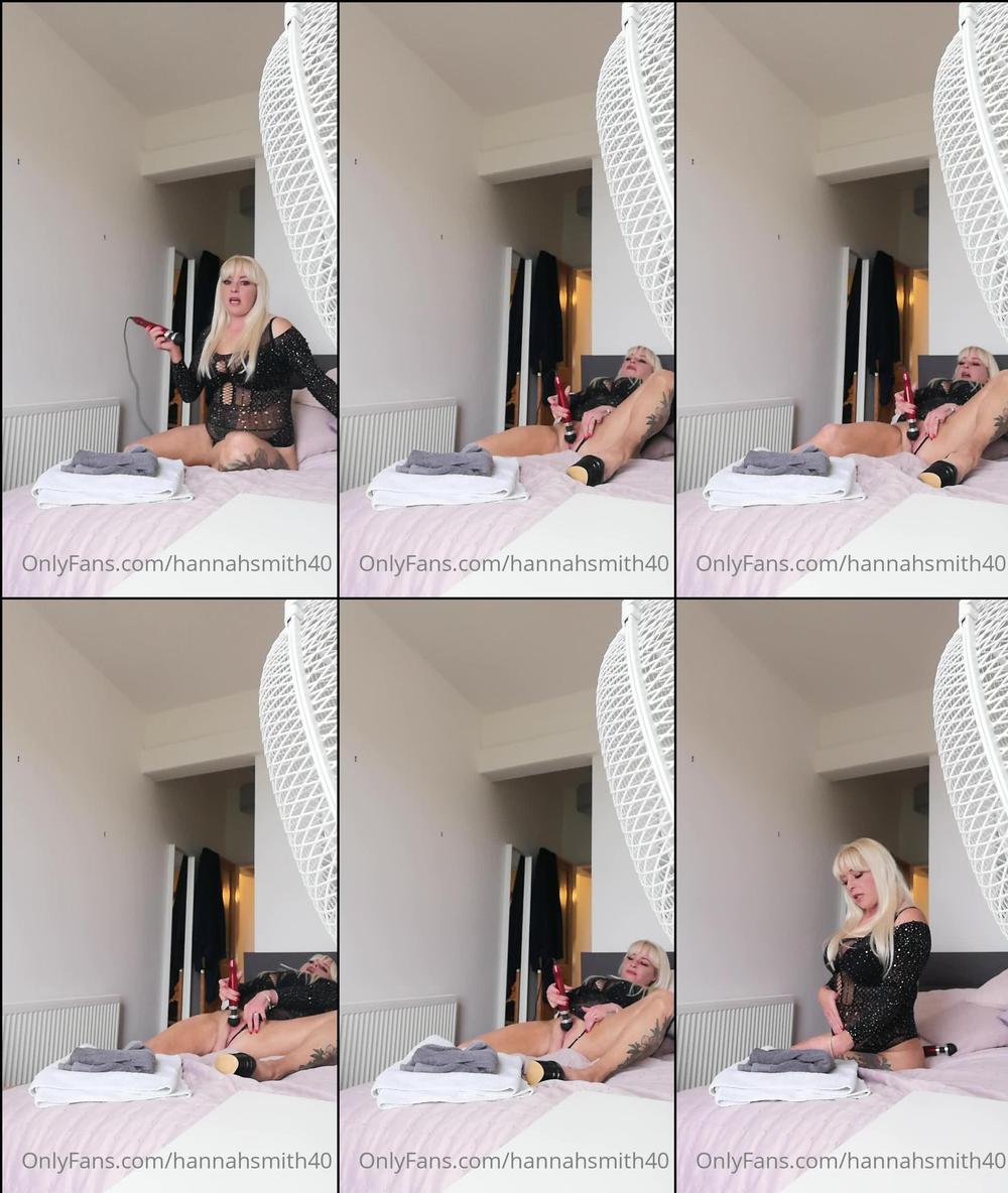 hannahsmith40 339287596 2022 06 08 i love it when you spy on me 