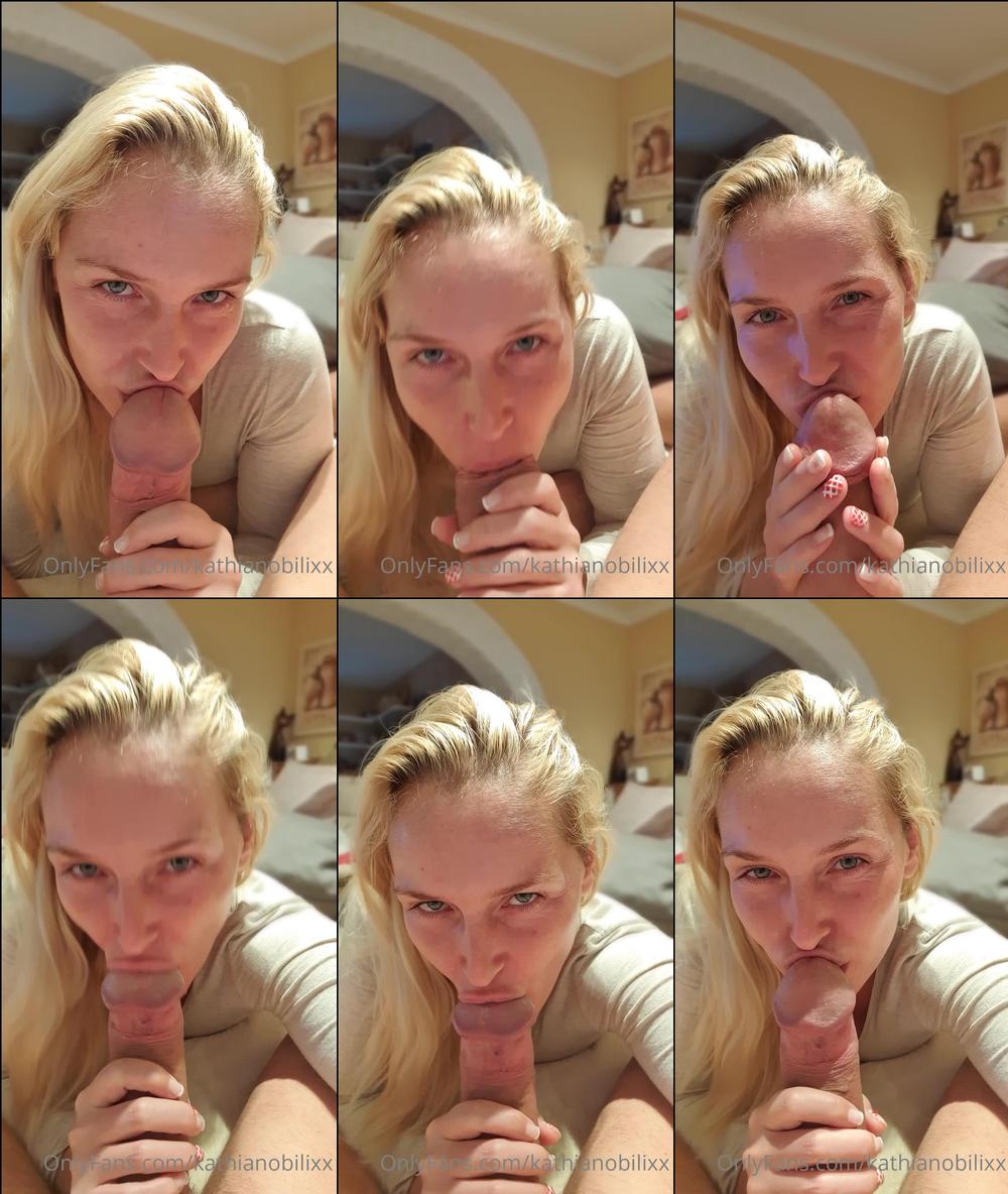kathianobilixx 02 11 2020 1182735649 Good morning my loves..