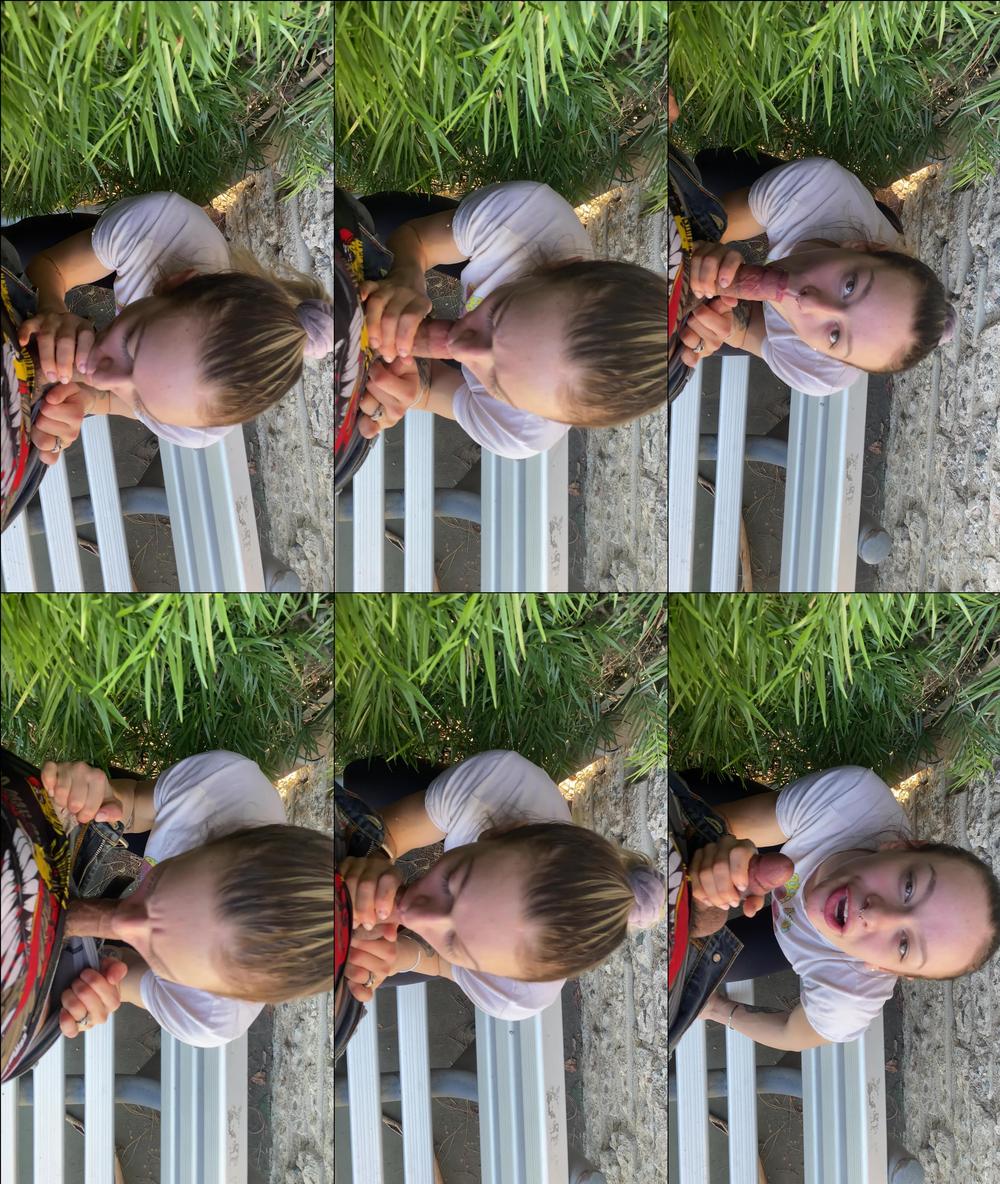 naomiswann 01 02 2020 20632974 Sneaky_blowjob_at_the_park_today